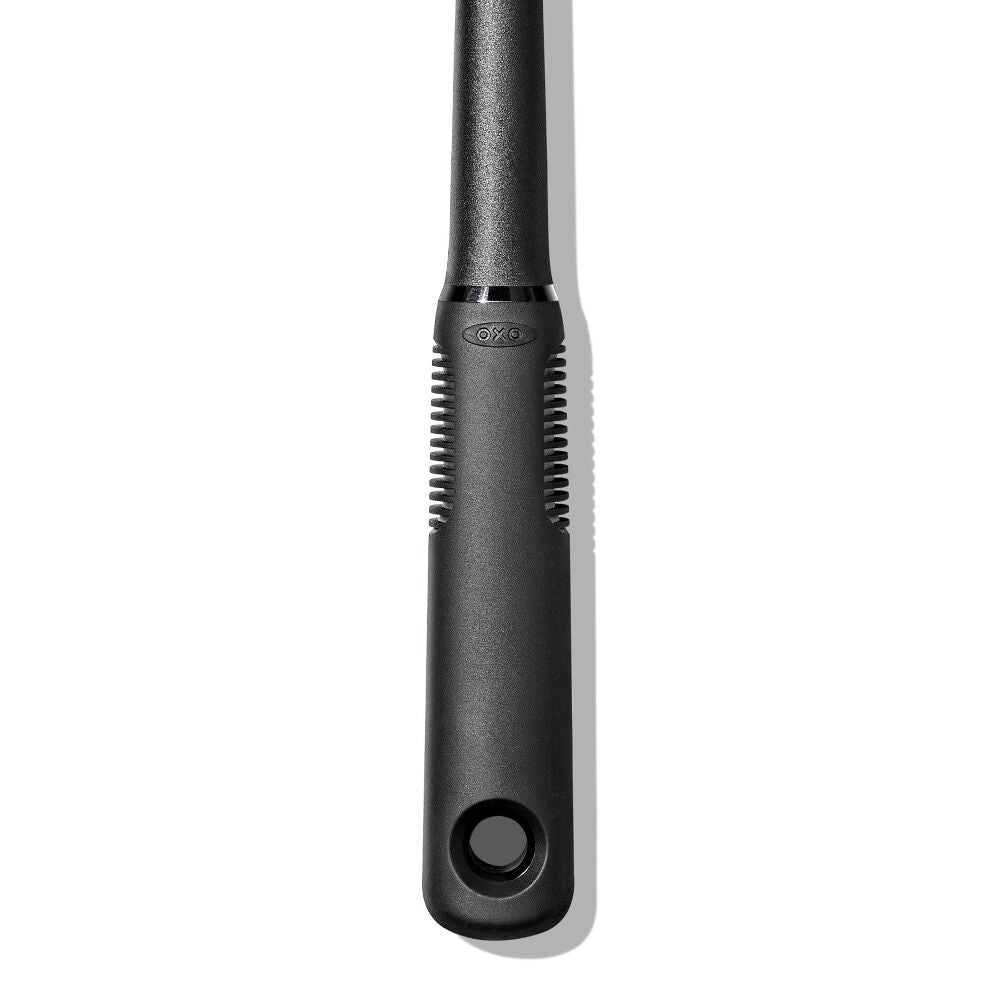 Nylon Square Turner R5