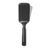 Nylon Lasagne Turner F0