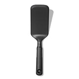 Nylon Lasagne Turner F0