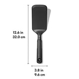 Nylon Lasagne Turner F0