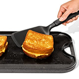 Nylon Lasagne Turner F0