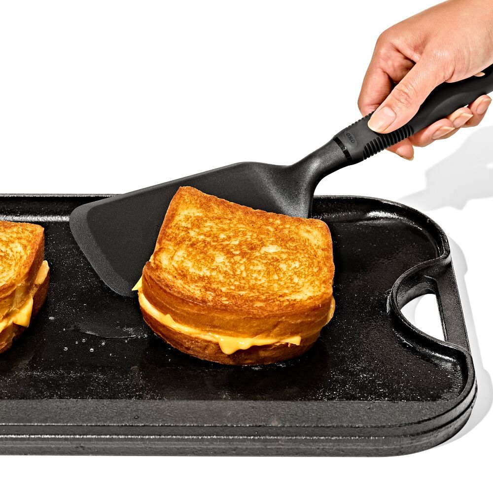 Nylon Lasagne Turner F0