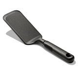Nylon Lasagne Turner F0