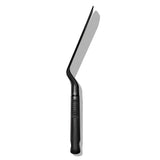 Nylon Lasagne Turner F0