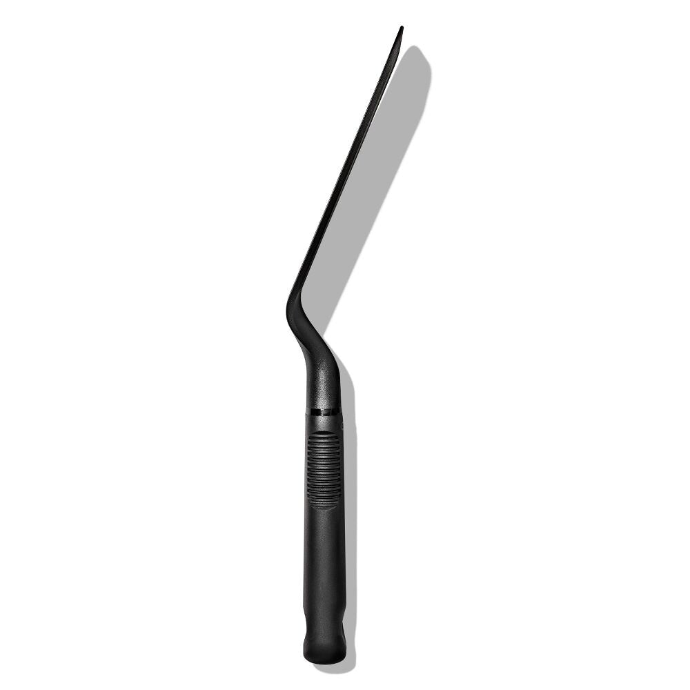 Nylon Lasagne Turner F0