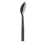 Nylon Spoon Z1