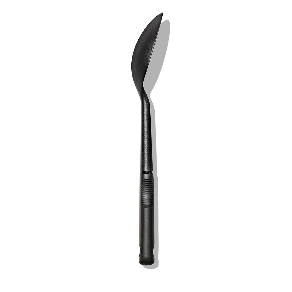 Nylon Spoon Z1