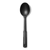 Nylon Spoon Z1