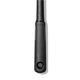 Nylon Spoon Z1