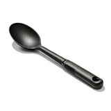 Nylon Spoon Z1