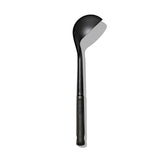 Nylon Ladle M7