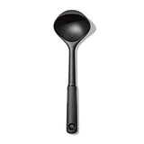 Nylon Ladle M7