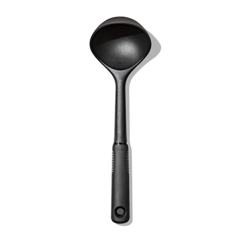 Nylon Ladle M7
