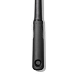 Nylon Ladle M7