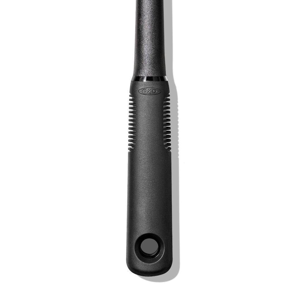 Nylon Ladle M7