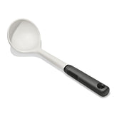 OXO Good Grips Nylon Ladle — Oat M0