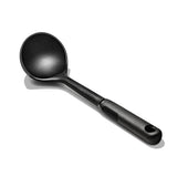 Nylon Ladle M7