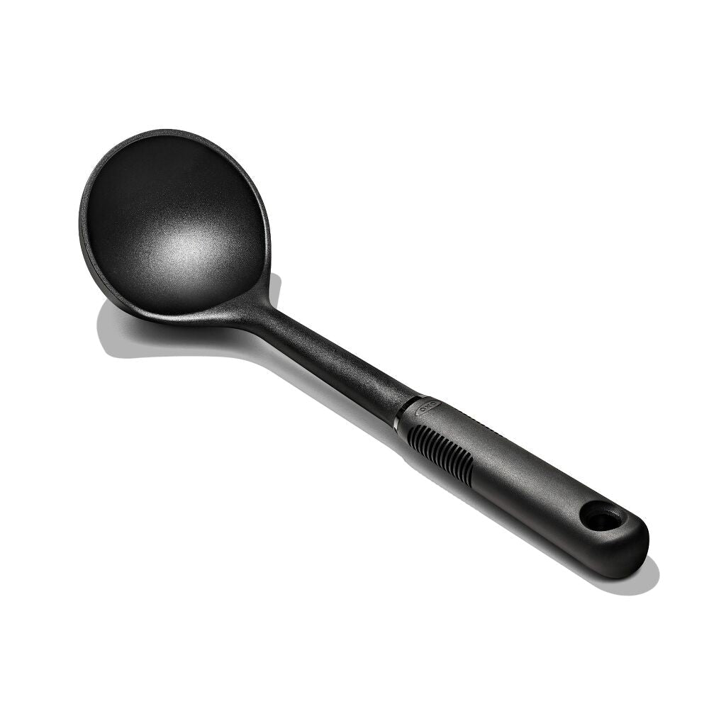 Nylon Ladle M7