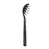 OXO Good Grips Nylon Spaghetti Server Y1