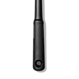 OXO Good Grips Nylon Slotted Spoon K2