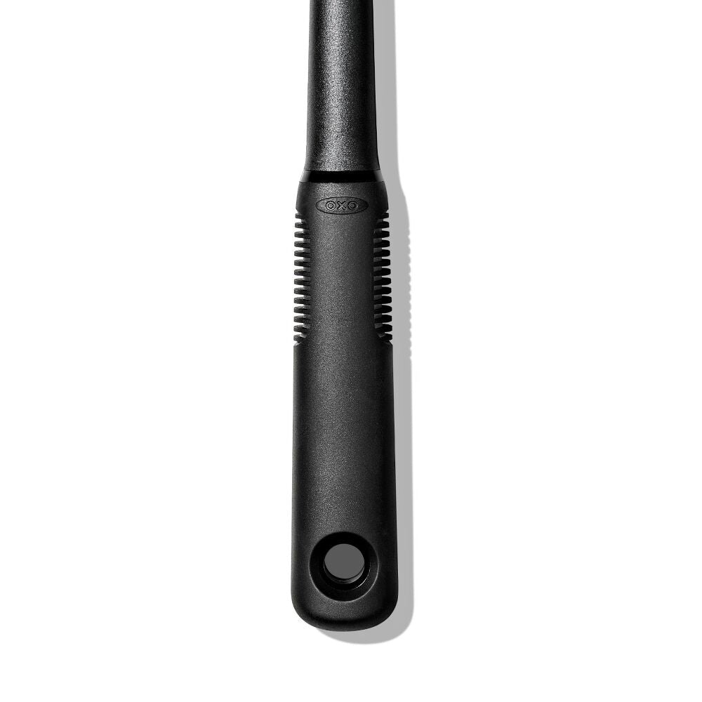 OXO Good Grips Nylon Slotted Spoon K2