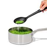 OXO Good Grips Nylon Slotted Spoon K2