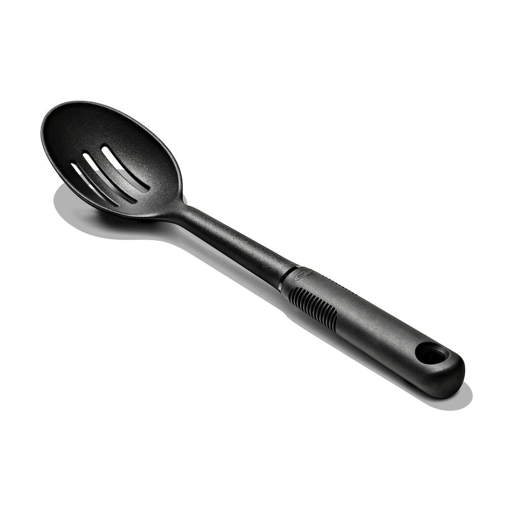 OXO Good Grips Nylon Slotted Spoon K2