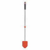 Extendable Tub & Tile Scrubber K0