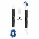 Kitchen Appliance Cleaning Set N6