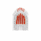 Extendable Tub & Tile Brush E1