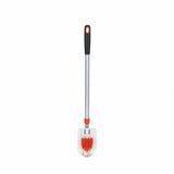 Extendable Tub & Tile Brush E1