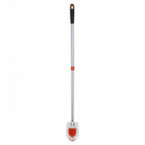 Extendable Tub & Tile Brush E1