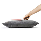 FurLifter Furniture Brush Y8