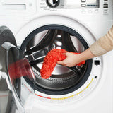 Long Reach Dusting System T0