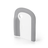 Dish Squeegee W0