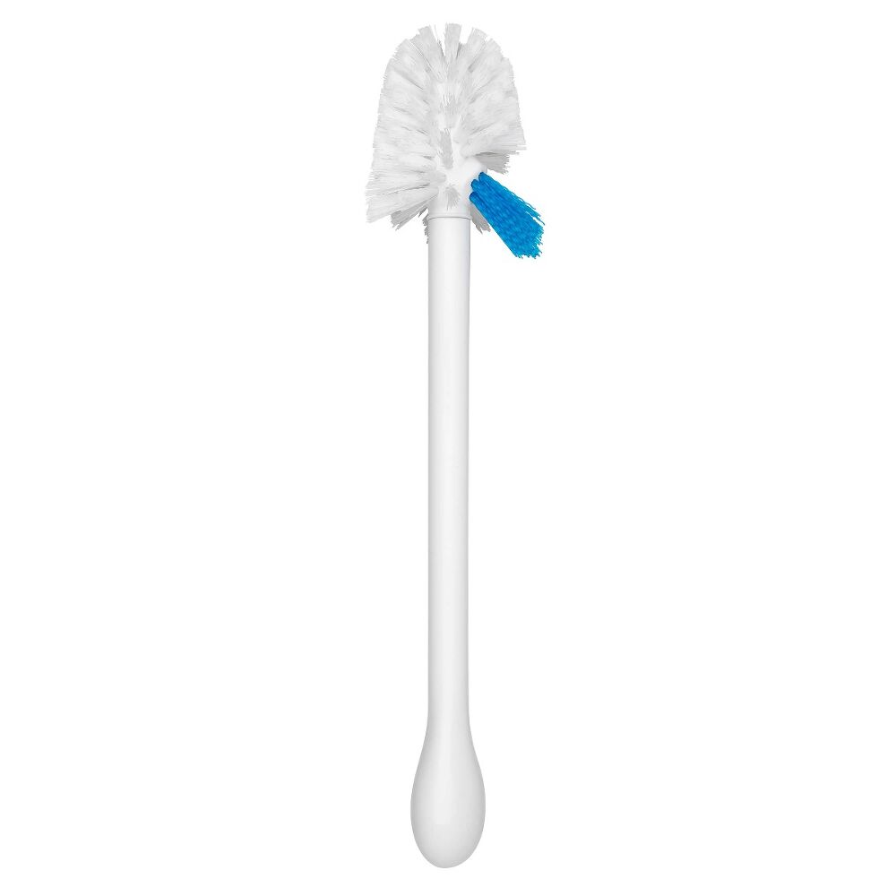 Toilet Brush Refill I6