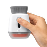 Sweep & Swipe Laptop Cleaner B5