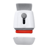 Sweep & Swipe Laptop Cleaner B5