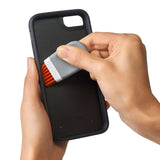 Keyboard & Screen Deep Cleaning Set M0