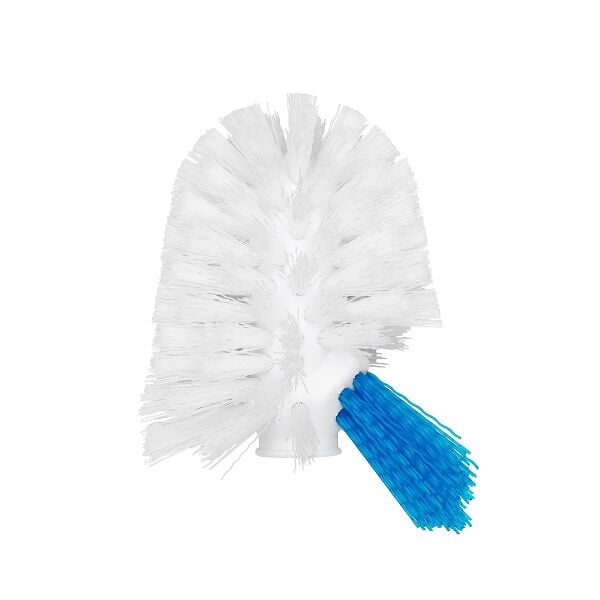 Toilet Brush Refill I6