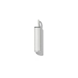Reusable Lint Roller C8