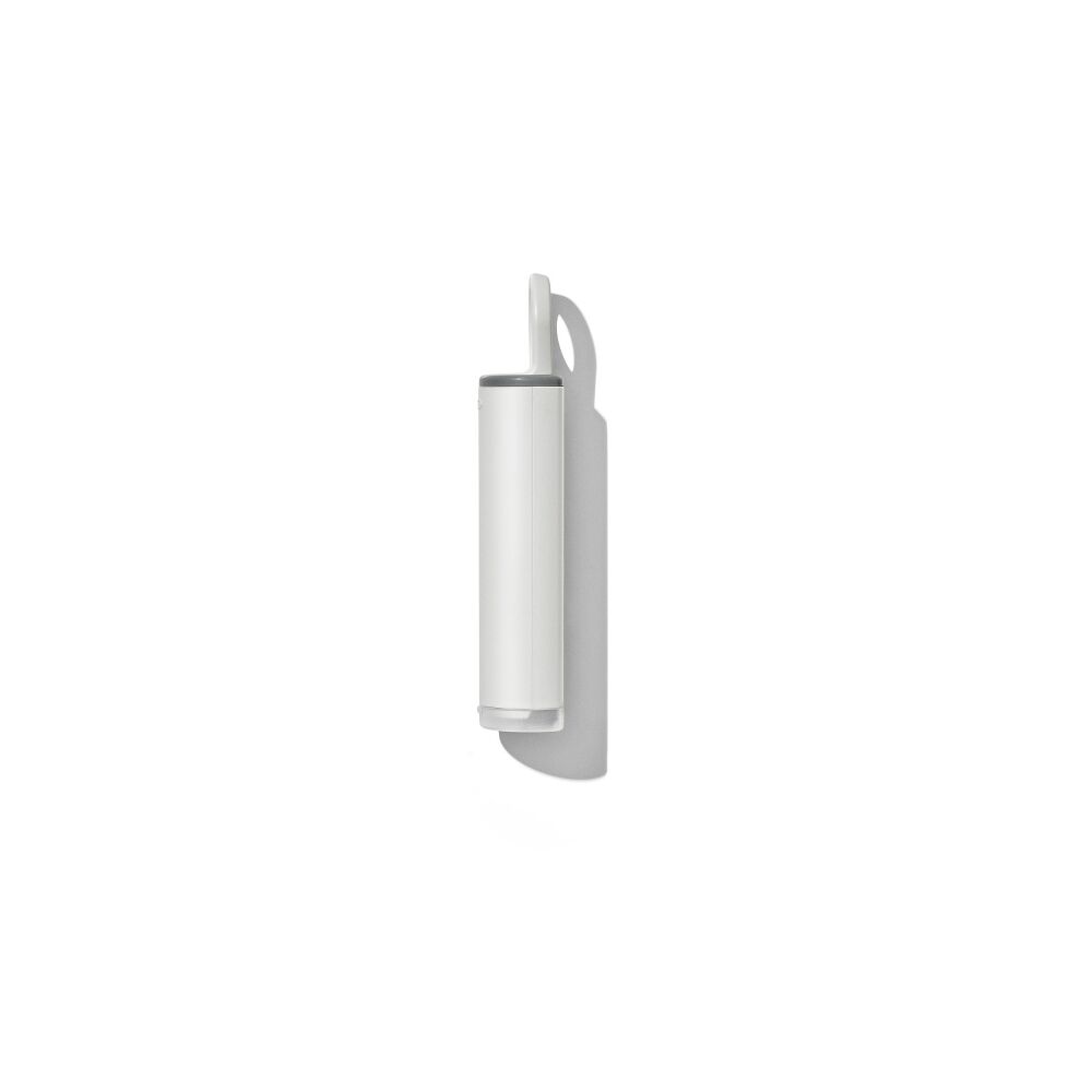 Reusable Lint Roller C8