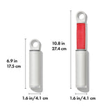 Reusable Lint Roller C8