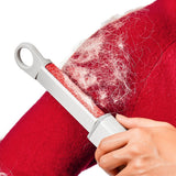 Reusable Lint Roller C8