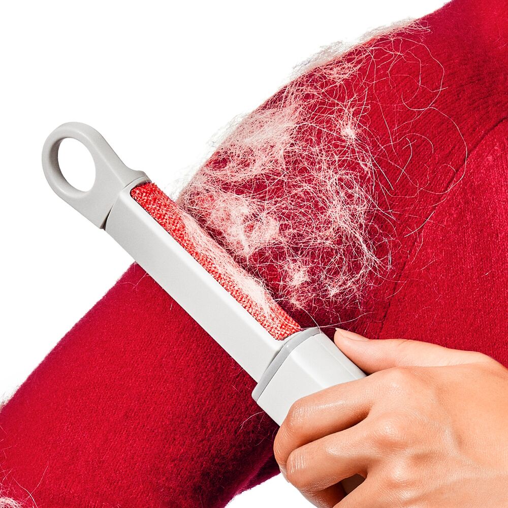 Reusable Lint Roller C8