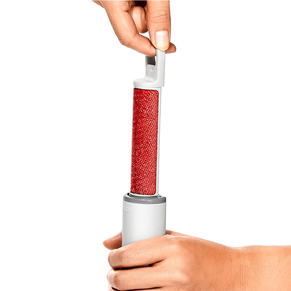 Reusable Lint Roller C8