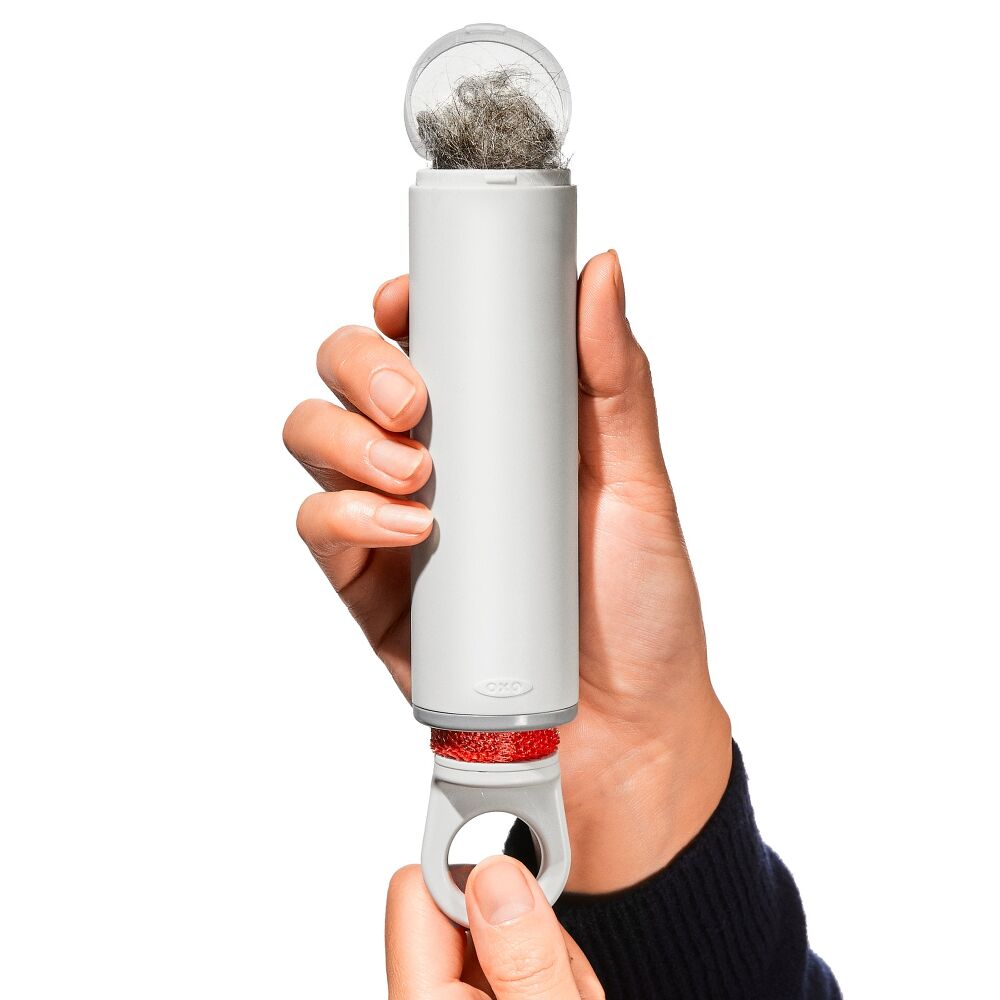 Reusable Lint Roller C8