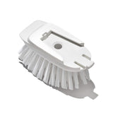 Soap Dispensing Dish Brush Refill - 2pk I5
