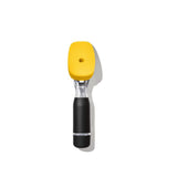 Soap Dispensing Dish Sponge M6