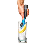 Soap Dispensing Dish Sponge M6
